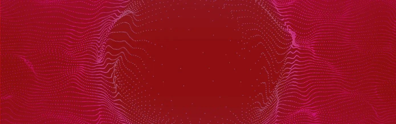banner web 2