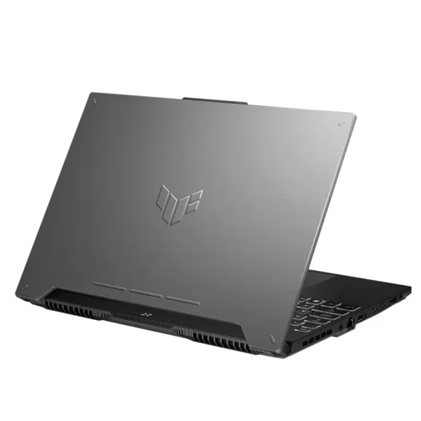 Laptop Gamer ASUS TUF Gaming A15 Ryzen 7 RTX 4060 15.6 FHD IPS 16 GB RAM 1TB SSD 90NR0E85-M00D40 - Imagen 4