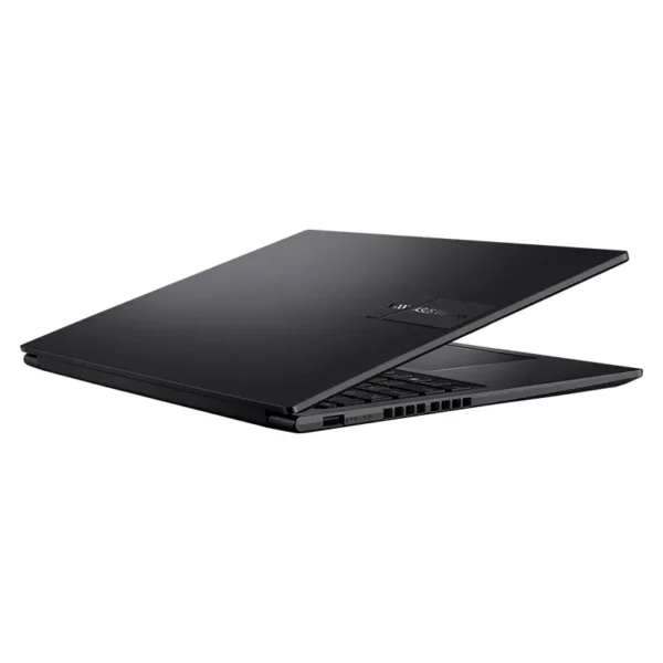 Laptop ASUS Vivobook 16 Core i7 12700H 90NB0ZA3-M01C10, 16 Pulgadas WUXGA IPS, 8GB RAM 512GB SSD 90NB0ZA3-M01C10 - Imagen 3