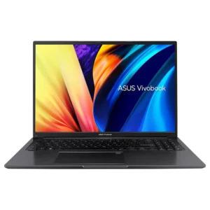 Vivobook 16 90NB0ZA3-M01C10