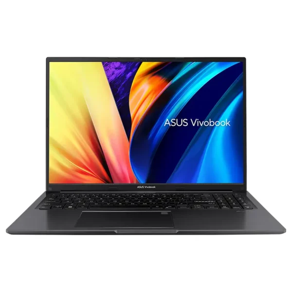 ASUS Vivobook 16 90NB0ZA3-M01C10