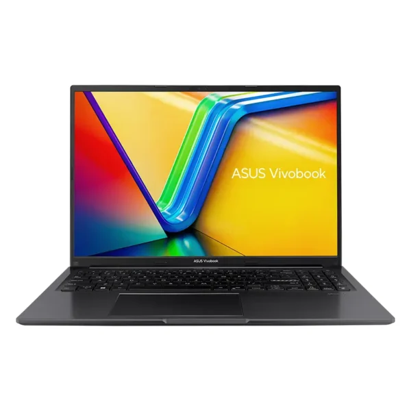 Vivobook 16 X1605ZA-MB292 Laptop ASUS Core i5 16GB RAM