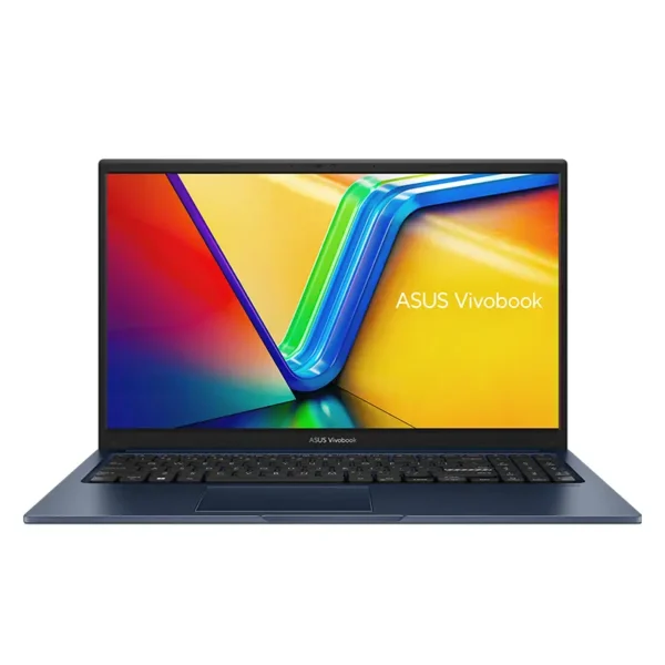 Laptop ASUS X1504VA-NJ945 Core i7 90NB13Y1-M008S0