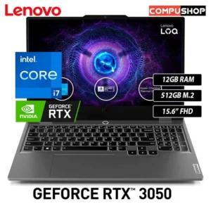 Laptop-Gamer-Lenovo-LOQ-15IRX9-83DV00FHLM