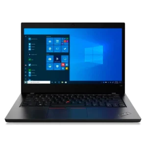 ThinkPad L14 Gen 4 Laptop Lenovo Core i5 21H2000KLM