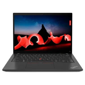 ThinkPad T14 Gen 4 Laptop Lenovo Core i5 21HE000XLM