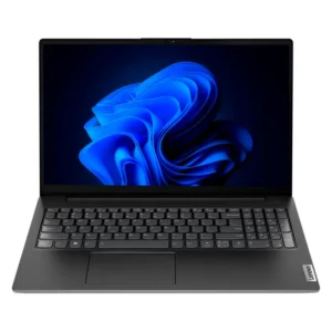 Lenovo V15 G4 83CCS00400