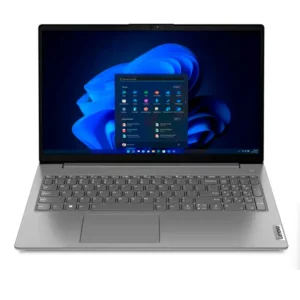 V15 G4 IRU IRU Laptop Lenovo Core i5 83A100GJLM