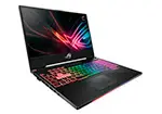 asus-laptop