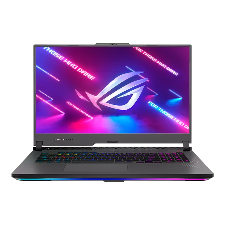 laptop gaming Arequipa