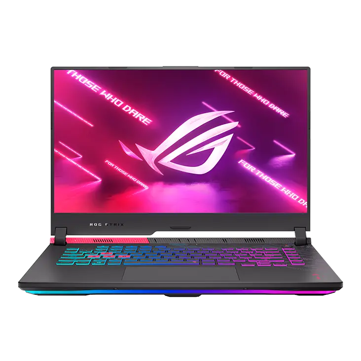 laptop para ingenieria Arequipa