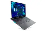 lenovo-laptop