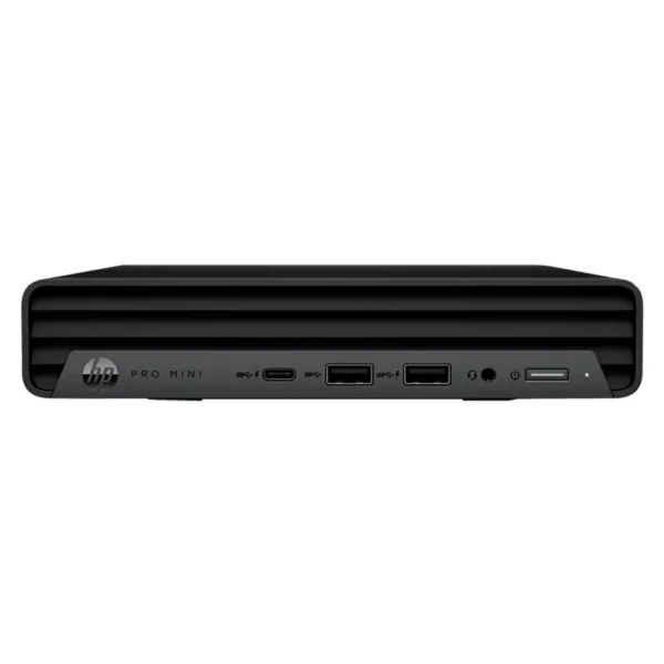 HP Pro Mini 400 G9 A17JMLA#ABM