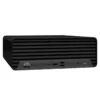 Computadora HP Pro SFF 400 G9, Core i5 14500, 16GB RAM DDR5, 512GB, Windows 11 Pro, A03G9LA#ABM