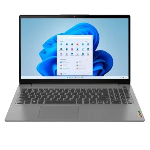 IdeaPad 3 15IAU7 3