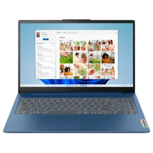 IdeaPad Slim 3 15IRH8 83EM00ADLM