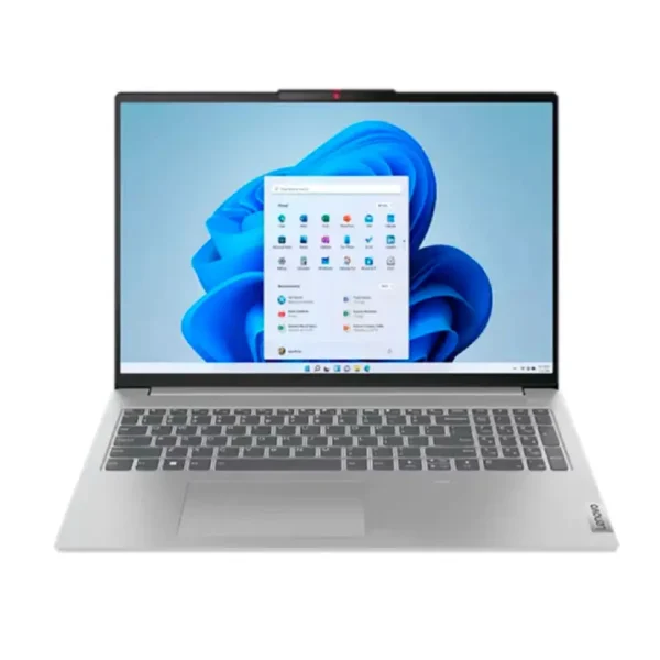 IdeaPad Slim 5 82XF0073LM