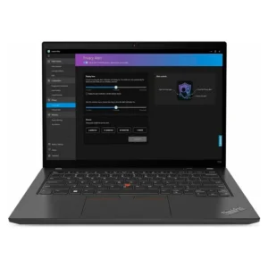 ThinkPad T14 Gen 4 21HE0010LM