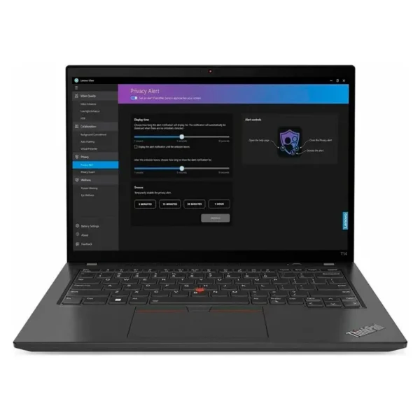 ThinkPad T14 Gen 4 21HE0010LM