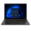 Laptop Lenovo ThinkPad T14s Gen4 Core i7 1355U, 14 Pulgadas WUXGA IPS, 16GB RAM, 1TB SDD 21F7001FLM