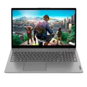 Laptop Lenovo V15 G3 IAP Core i3 82TT00EALM