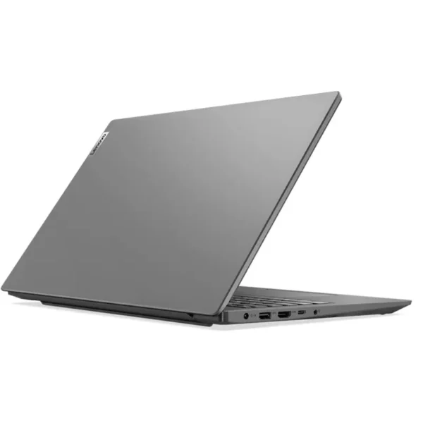 Laptop Lenovo V15 G4 IRU Core i7 1355U, 15.6 Pulgadas FHD TN, 16GB RAM, 512GB SSD 83A100ERLM - Imagen 3