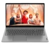Laptop Lenovo V15 G4 IRU Core i7 1355U, 15.6 Pulgadas FHD TN,16GB RAM, 1TB SSD 83A100ESLM