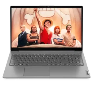 Lenovo V15 G4 IRU 83A100ESLM