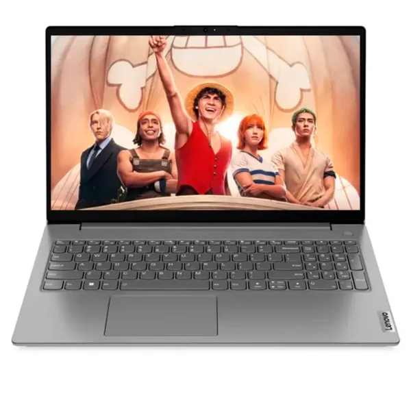 Lenovo V15 G4 IRU 83A100ESLM