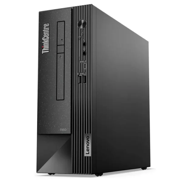 ThinkCentre neo 50s Gen 4 12JE000MLD