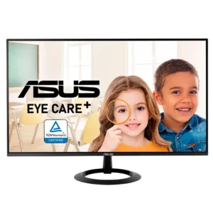 ASUS VZ24EHF