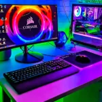 Dónde Comprar una PC Gamer en Moquegua