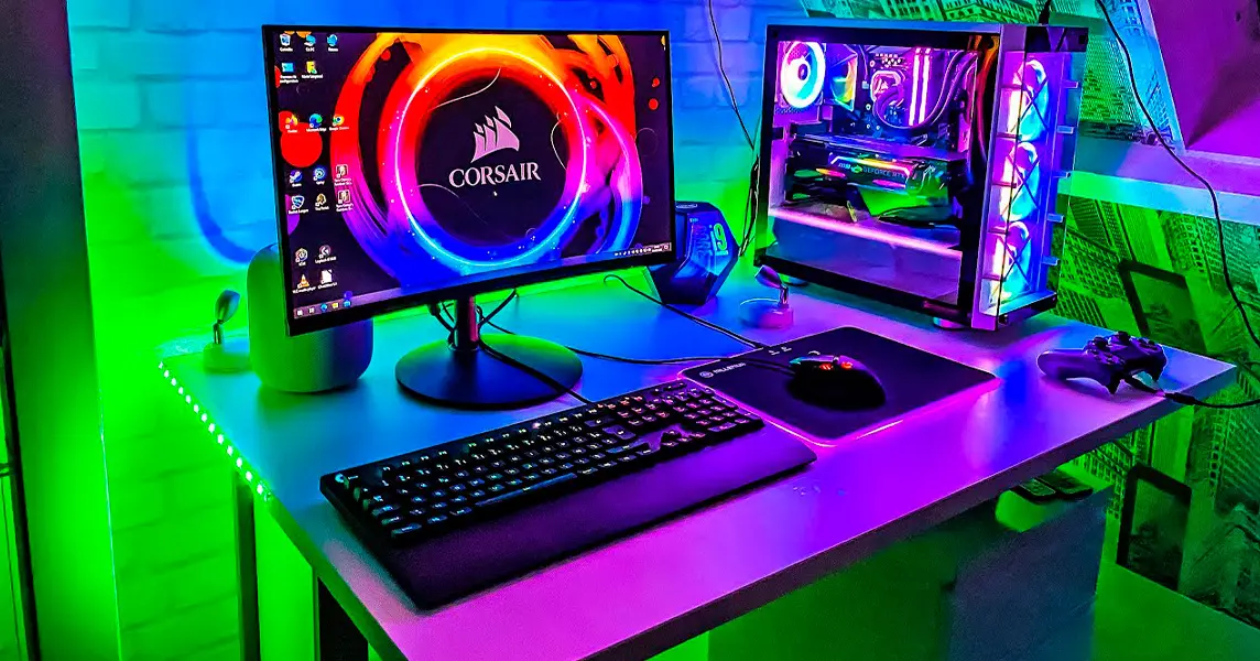 Dónde Comprar una PC Gamer en Moquegua