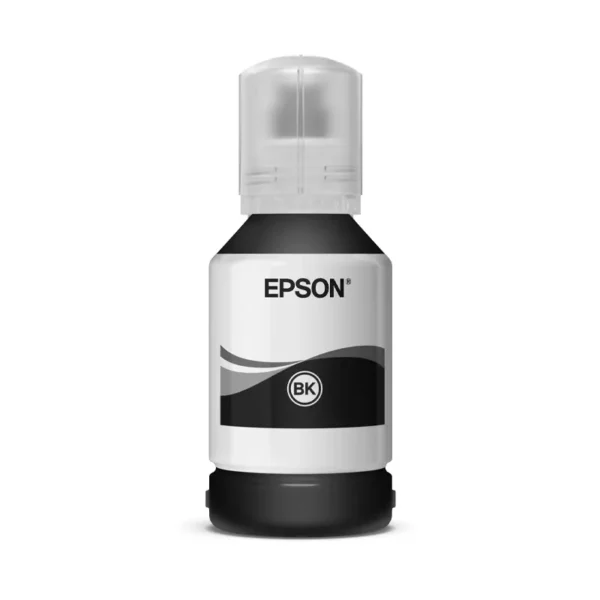 Impresora Multifuncional de Tinta Epson EcoTank ET-M3170, C11CG92303, Imprime, Escanea, Copia, Fax, USB, LAN, WiFi. - Imagen 3