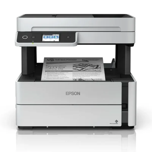 Epson EcoTank ET-M3170, C11CG92303