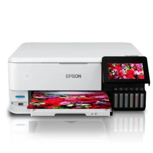 Epson EcoTank L8160, C11CJ20303