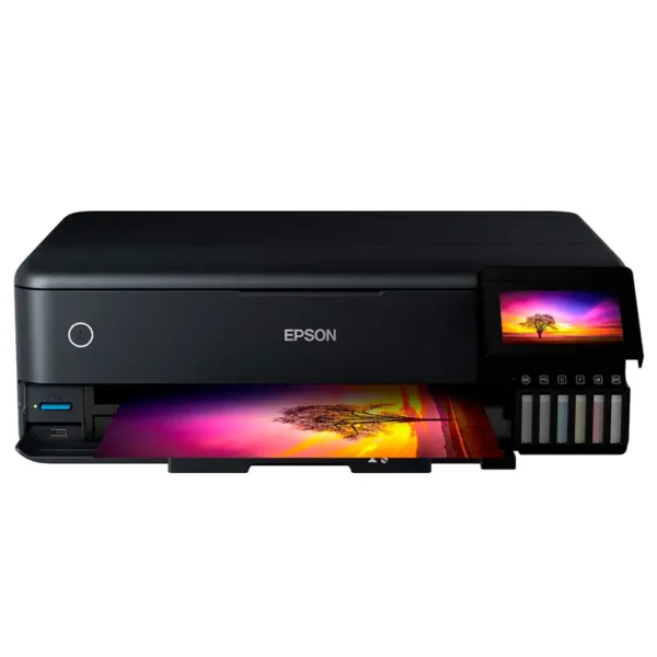 Epson EcoTank L8180, C11CJ21303