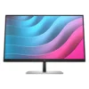 Monitor Plano HP E24 G5 23.8