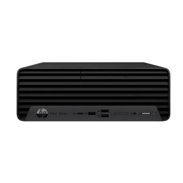 Computadora HP Pro SFF 400 G9, Core i7 14700, 16GB RAM, 1TB  SSD, Windows 11 Pro, A01JHLA#ABM - Imagen 2