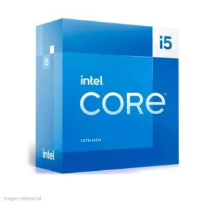 Intel Core i5 13TH GEN