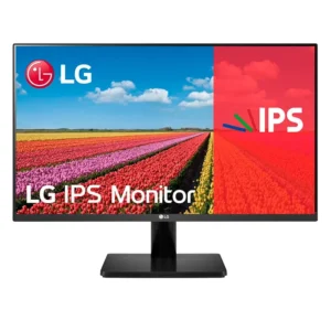 LG 24MS500-B