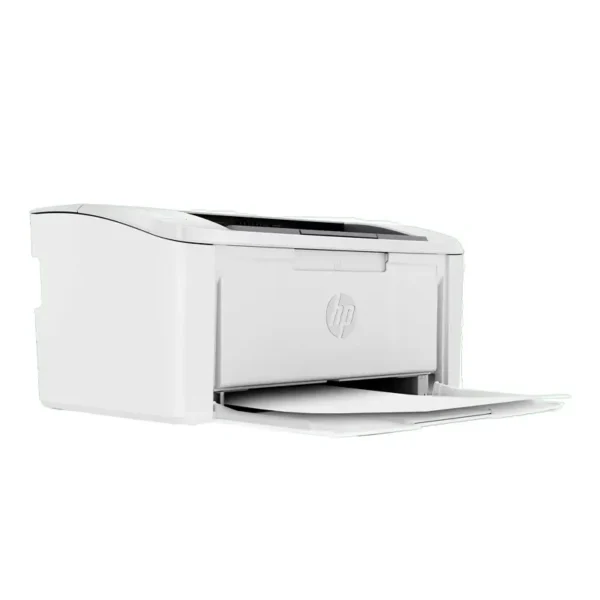 Impresora HP LaserJet M111a, Imprime, USB 2.0, 7MD67A#AKV - Imagen 2