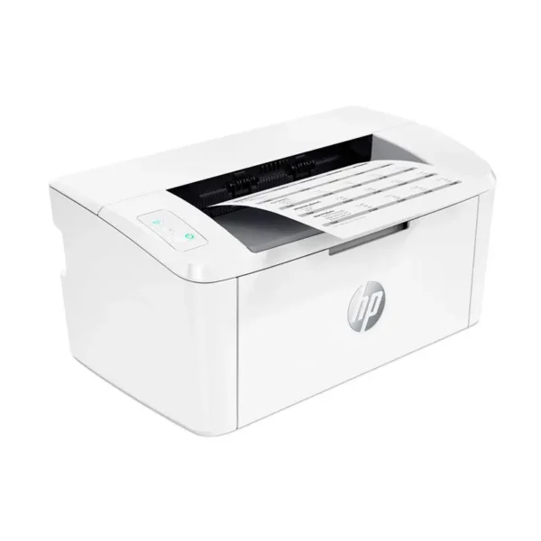 LaserJet M111w, 7MD68A#AKV