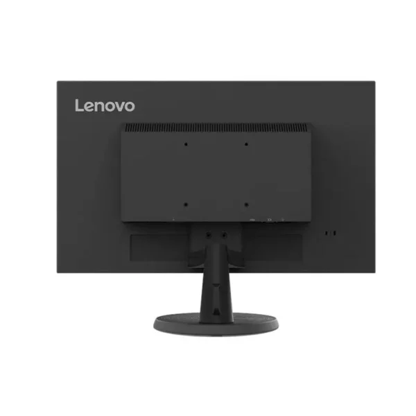 Monitor Plano Lenovo C24-40, 23.8", WLED VA, Anti-Glare, 75Hz, 1 x HDMI, 1 x VGA. 63DCKAR6LA - Imagen 3