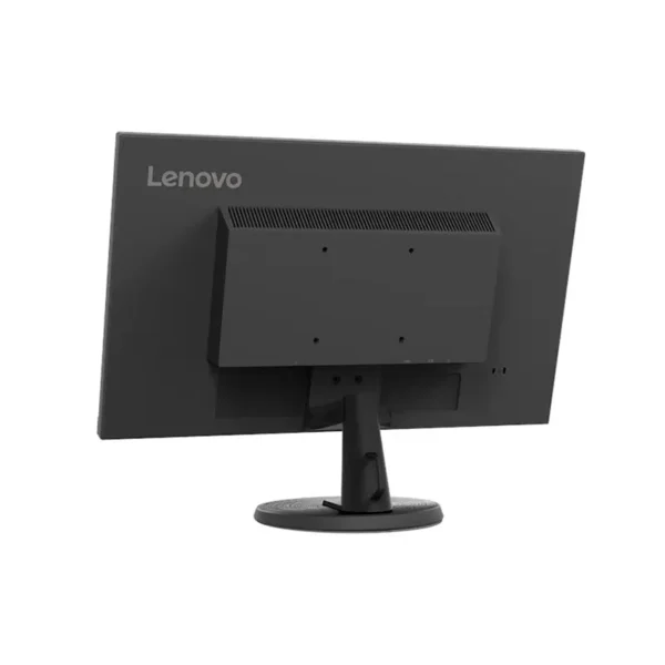 Monitor Plano Lenovo C24-40, 23.8", WLED VA, Anti-Glare, 75Hz, 1 x HDMI, 1 x VGA. 63DCKAR6LA - Imagen 4