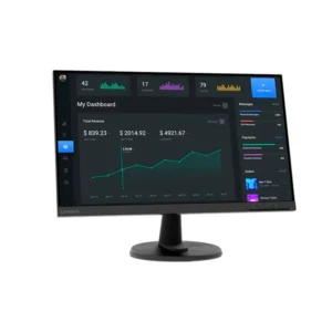 Lenovo C24-40 63DCKAR6LA
