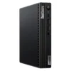 Computadora Lenovo ThinkCentre M70q Gen 4 Core i5 13500T, 16GB RAM, 512 GB SSD, Windows 11 Pro, 12E40015LS