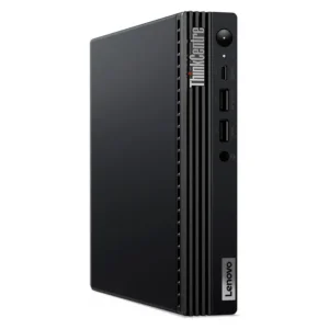 Lenovo ThinkCentre M70q Gen 4 12E40015LS