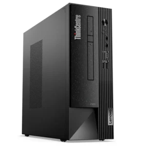 Lenovo ThinkCentre neo 50s Gen 4 12JE0002LS