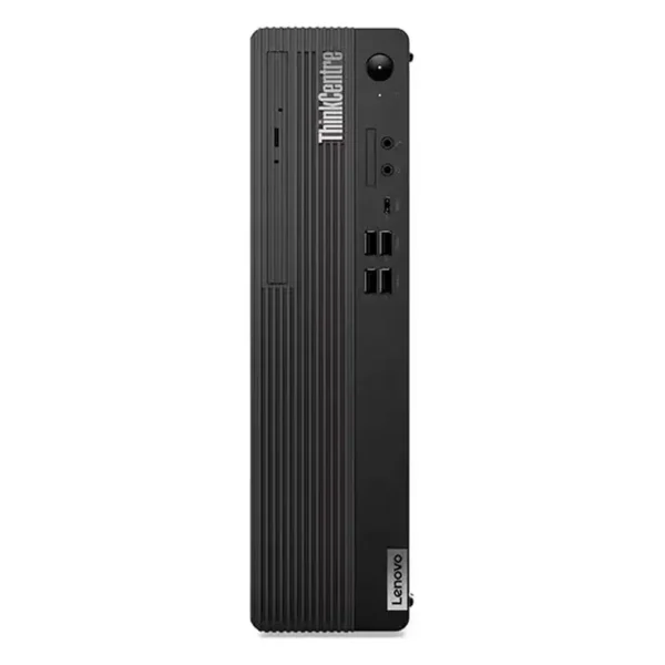 Computadora Lenovo ThinkCentre M70s Gen 3, Core i7 12700, 16GB RAM, 512GB SSD, Windows 11 Pro, 11TBS1R000 - Imagen 3